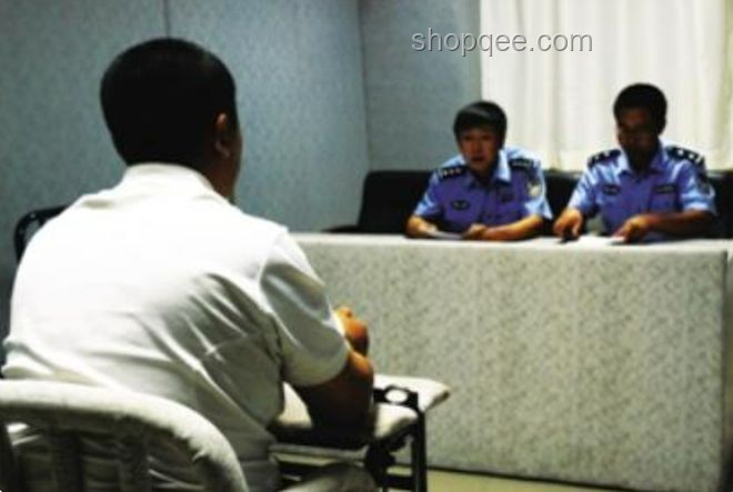 罗帅宇家属后悔未尸检：医疗腐败与实习生死因疑云